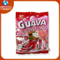 GUAVA Coconut candy