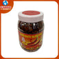 Crushed Raasted Thai red Pepper
