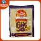 မွှေး - မုန့်ဟင်းခါး ဟင်းရည်မှုန့်