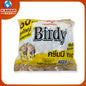 Birdy white 60 sticks