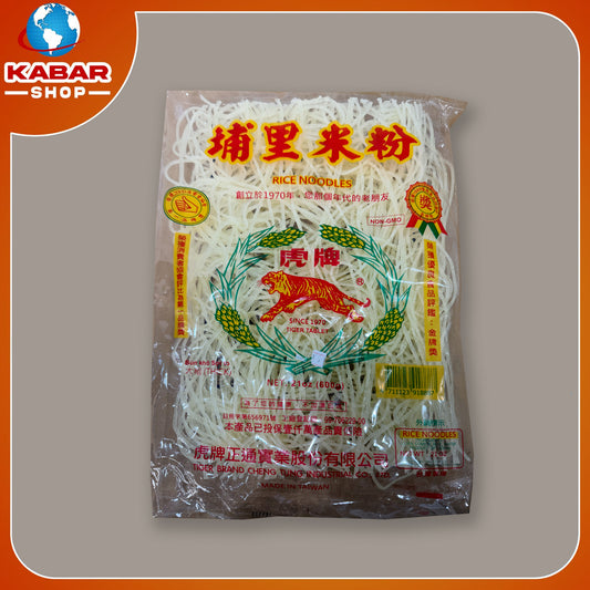Rice Noodle