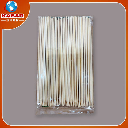 Bamboo Skewer