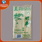 Bamboo Skewer