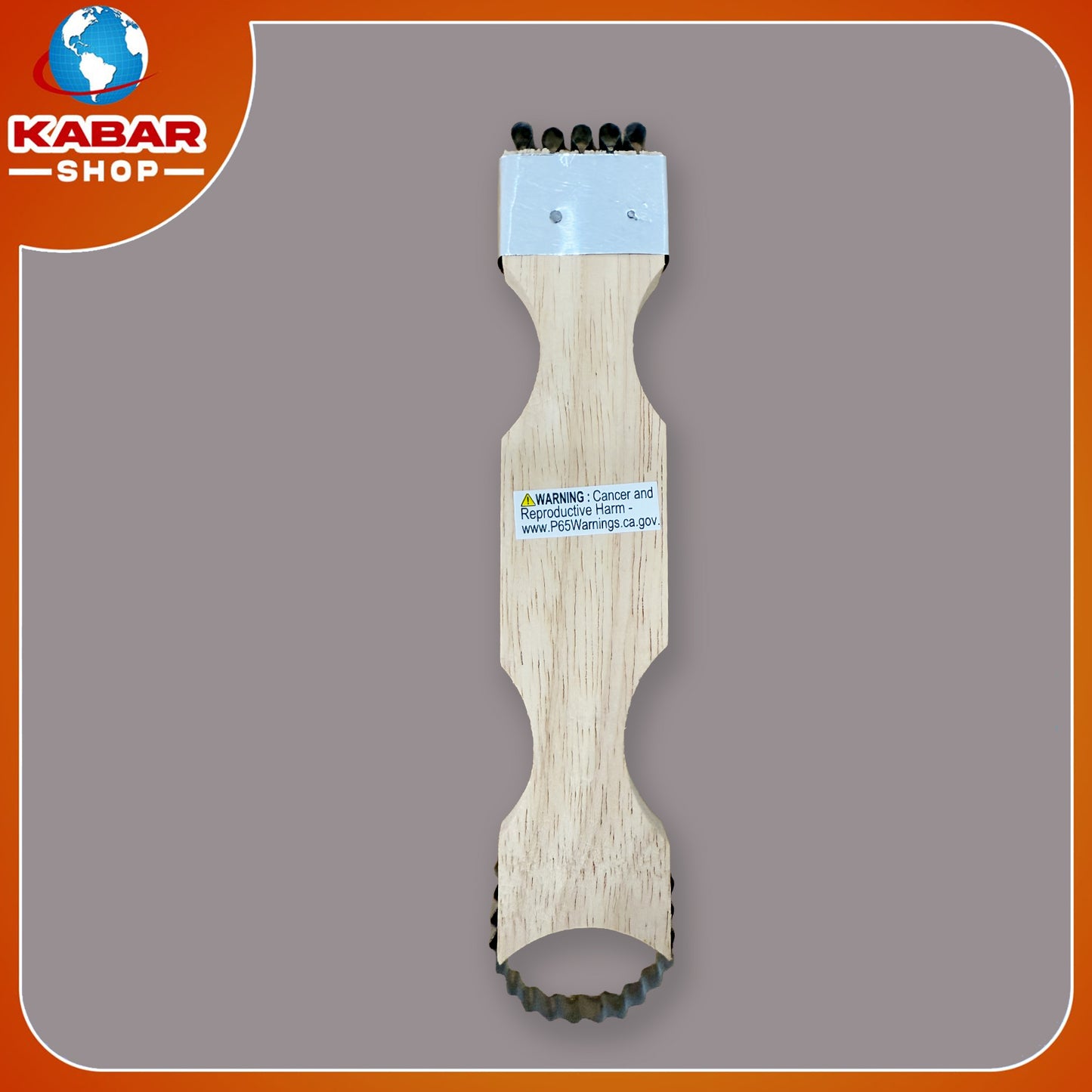 အုန်းသီးခြစ် ကိရိယာ