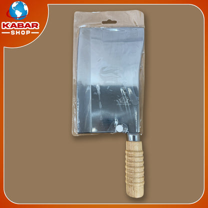 မီးဖိုချောင်သုံး ဓါး