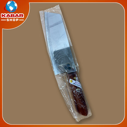 မီးဖိုချောင်သုံး ဓါး