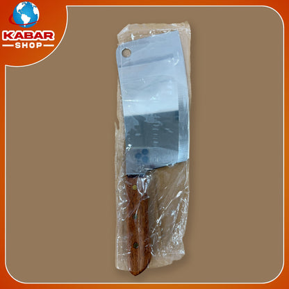 မီးဖိုချောင်သုံး ဓါး