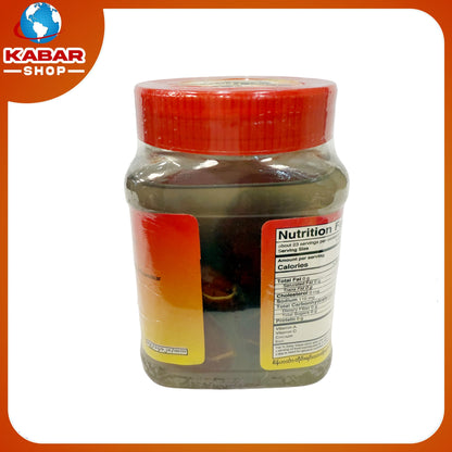 တညင်းသီးဆာစိမ်