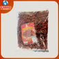 Dried thai chili