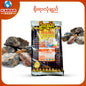 ဉီးဂျမ်း - ချည်ချောလုံချည်  001