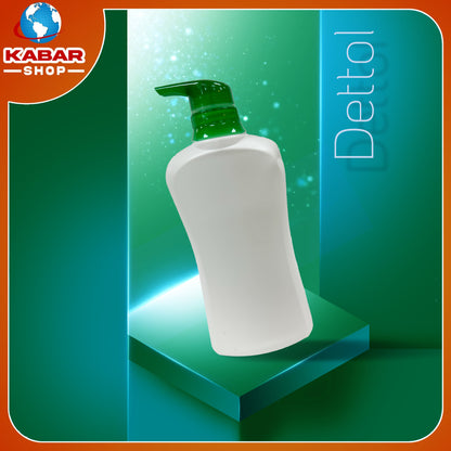 Dettol 001