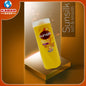 sunsilk 001