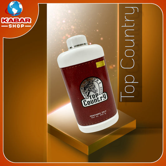 Top Country 001