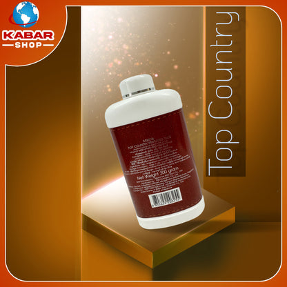 Top Country 001