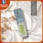 Glister