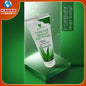 Forever - Bright Toothgel 001
