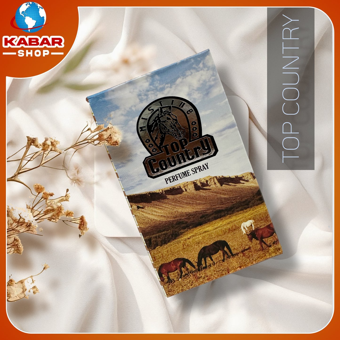 Top Country 001