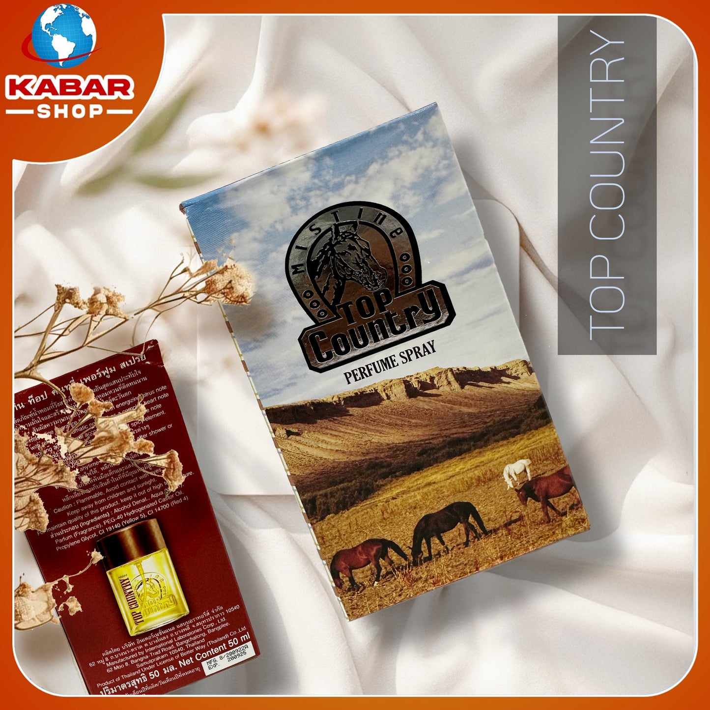 Top Country 001