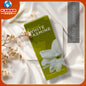 White Jasmine 001