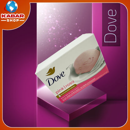 DOVE 001