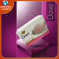 DOVE 001