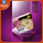 PoP - Popular 001