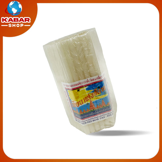 Thai product 001