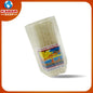Thai product 001