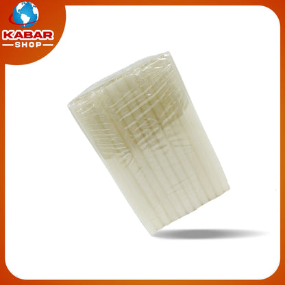 Thai product 001