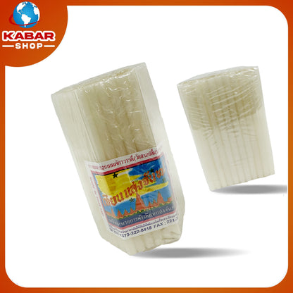 Thai product 001