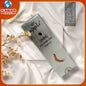 Apple  silky hair coat 001