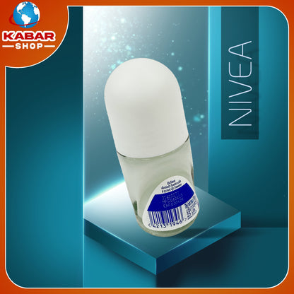 Nivea