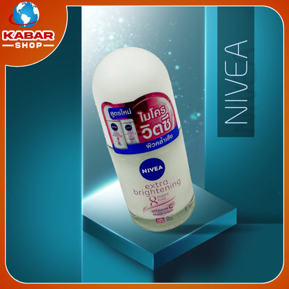 Nivea