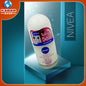 Nivea