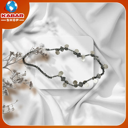 ရိုးရာ jewellery 001