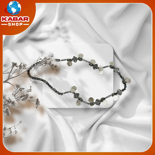 ရိုးရာ jewellery 001