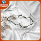 ရိုးရာ jewellery 001