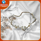 ရိုးရာ jewellery 001