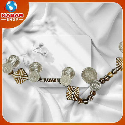 ရိုးရာ jewellery 001