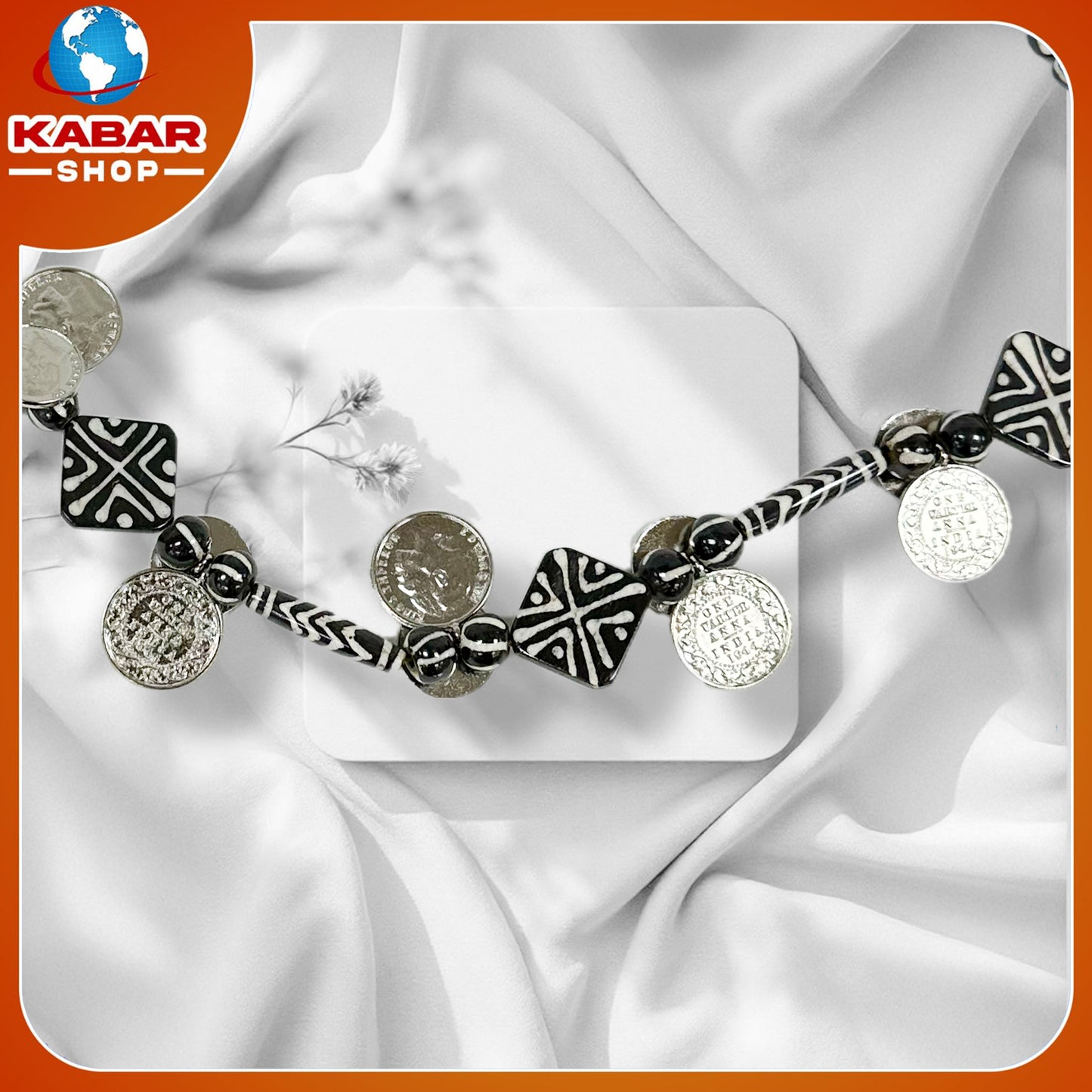 ရိုးရာ jewellery 001