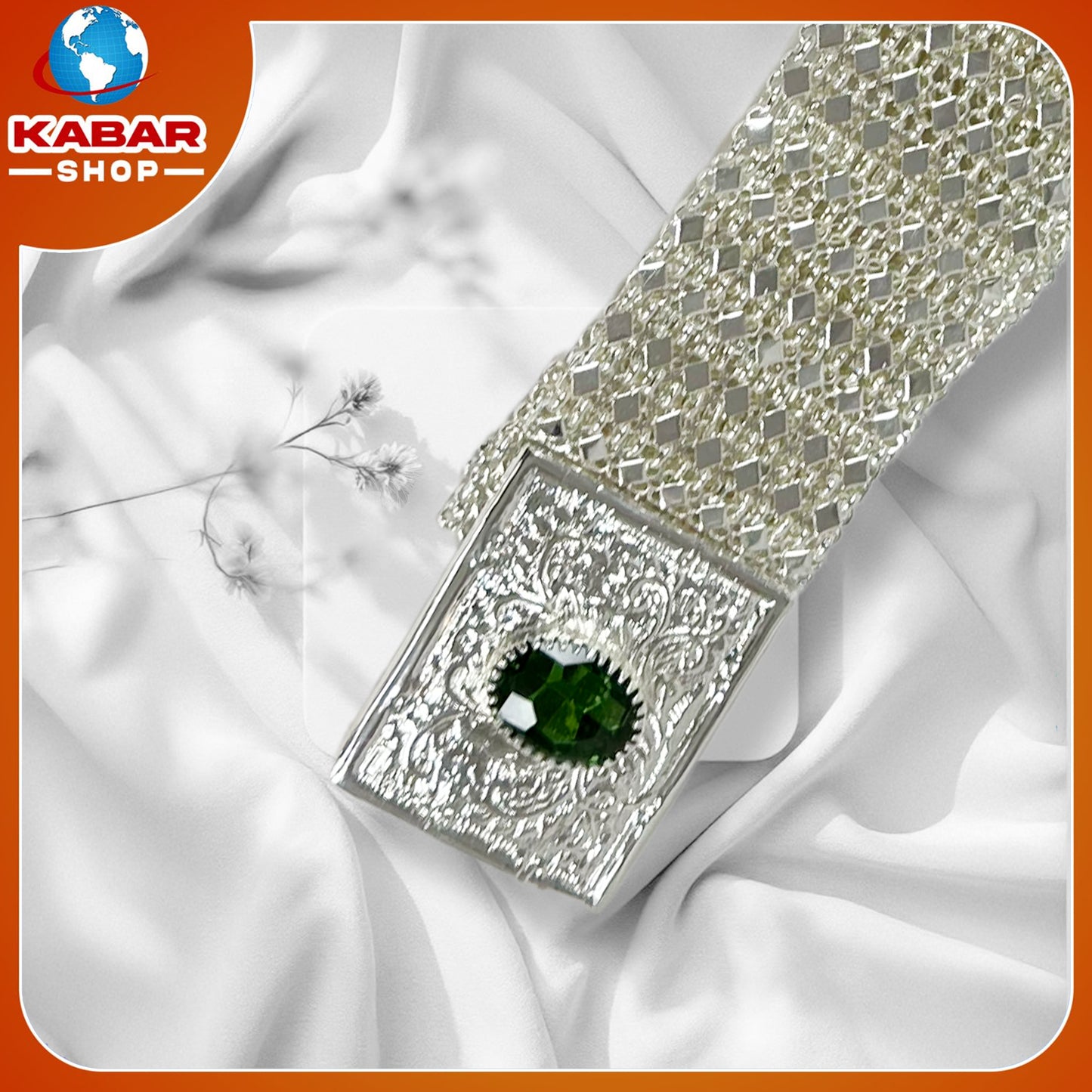 ရိုးရာ jewellery 001