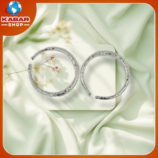 ရိုးရာ jewellery 001