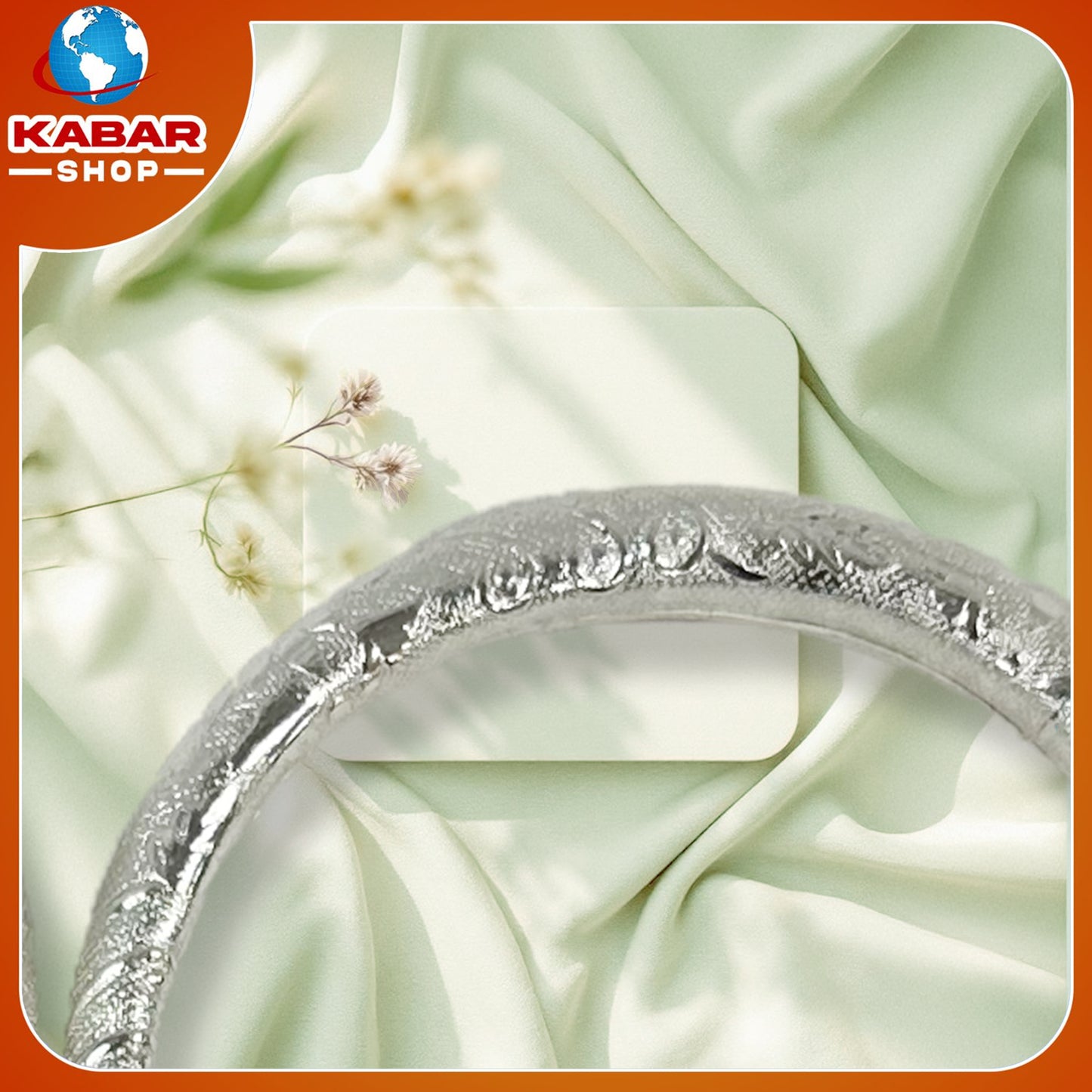 ရိုးရာ jewellery 001