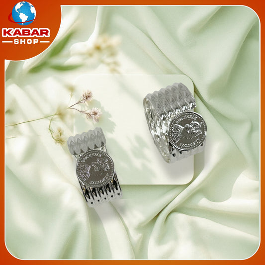 ရိုးရာ jewellery 001
