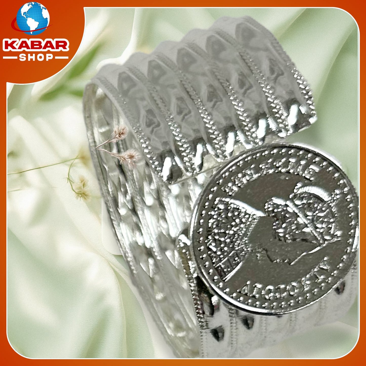 ရိုးရာ jewellery 001