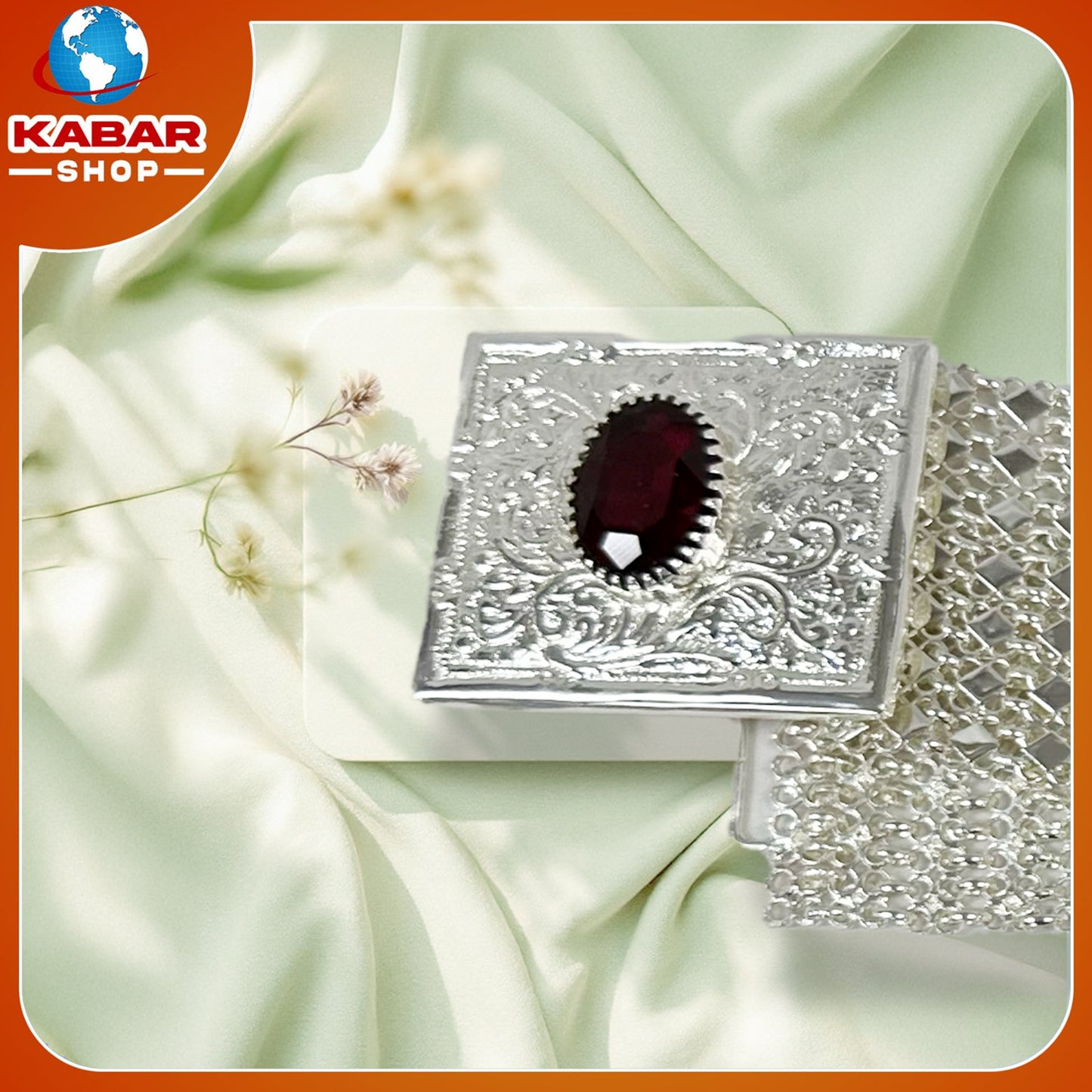 ရိုးရာ jewellery 001