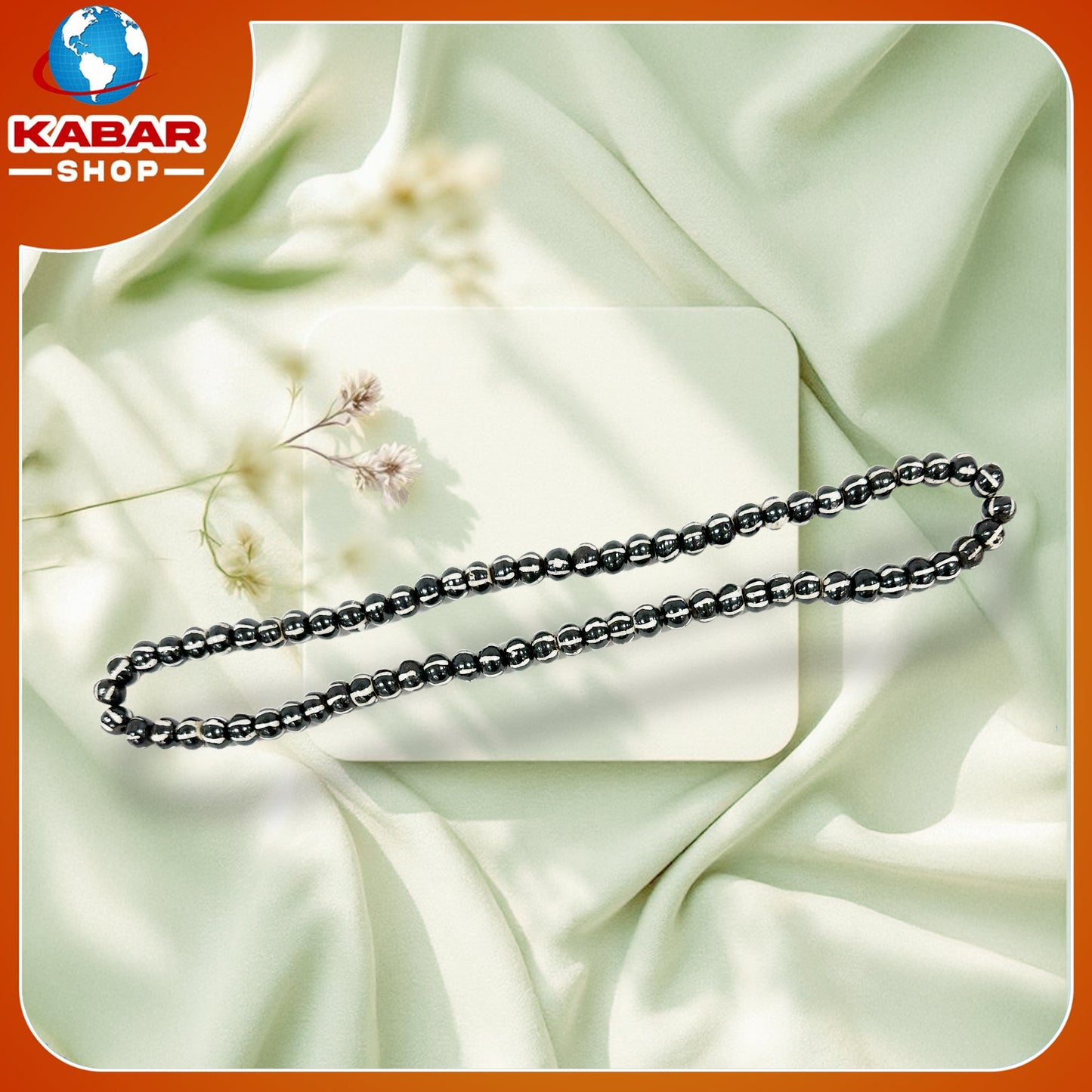 ရိုးရာ jewellery 001