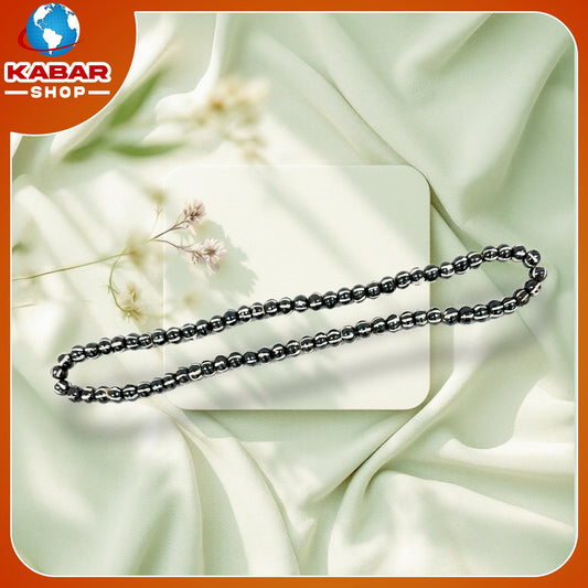 ရိုးရာ jewellery 001