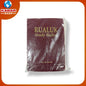 Rualuk - Study Baila Book 001
