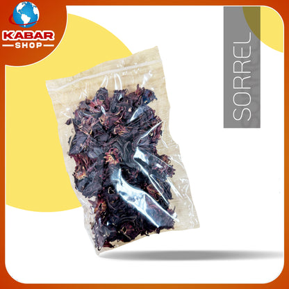 Sorrel